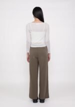 Petite Eigen Basic Lounge Pants - Image 15