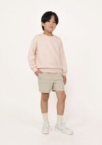 Ellen Classic Pullover (Kids) - Image 28