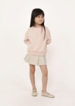 Ellen Classic Pullover (Kids) - Image 30