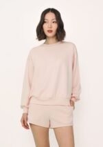 Ellen Classic Pullover (Unisex) - Image 28