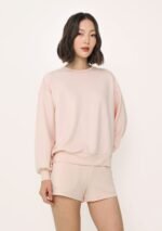 Ellen Classic Pullover (Unisex) - Image 29