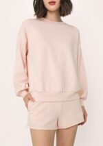 Ellen Classic Pullover (Unisex) - Image 30