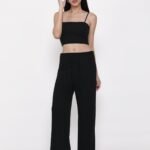 Petite Eigen Basic Lounge Pants