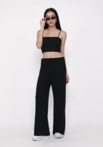 Petite Eigen Basic Lounge Pants