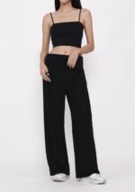 Petite Eigen Basic Lounge Pants - Image 5