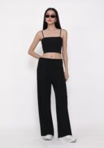Petite Eigen Basic Lounge Pants - Image 6