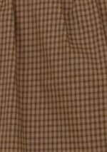 Tori Tent Top (Plaid) - Image 11