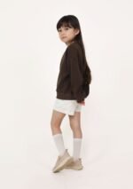 Ellen Classic Pullover (Kids) - Image 24