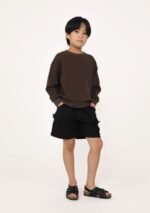 Ellen Classic Pullover (Kids) - Image 25