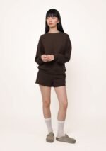 Ellen Classic Pullover (Unisex) - Image 4