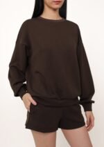 Ellen Classic Pullover (Unisex) - Image 22