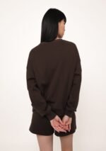 Ellen Classic Pullover (Unisex) - Image 23