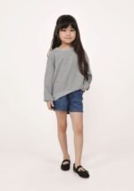 Ellen Classic Pullover (Kids) - Image 16