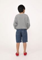 Ellen Classic Pullover (Kids) - Image 19
