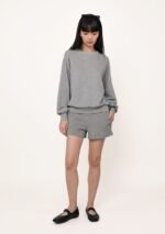 Ellen Classic Pullover (Unisex) - Image 2