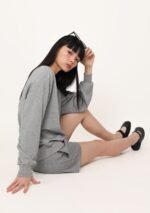Ellen Classic Pullover (Unisex) - Image 12