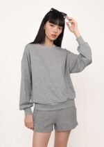 Ellen Classic Pullover (Unisex) - Image 13