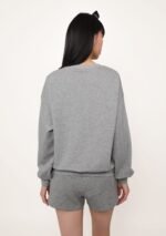 Ellen Classic Pullover (Unisex) - Image 15