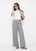 Petite Eigen Basic Lounge Pants - Image 3