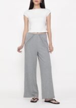 Petite Eigen Basic Lounge Pants - Image 17