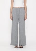 Petite Eigen Basic Lounge Pants - Image 19