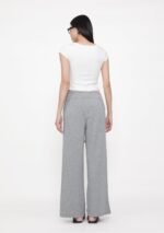 Petite Eigen Basic Lounge Pants - Image 20