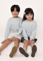 Ellen Classic Pullover (Kids) - Image 4