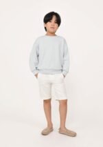 Ellen Classic Pullover (Kids) - Image 20