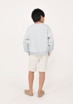 Ellen Classic Pullover (Kids) - Image 21