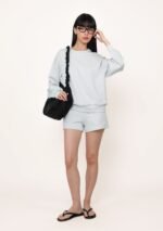 Ellen Classic Pullover (Unisex) - Image 16