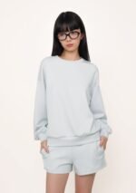 Ellen Classic Pullover (Unisex) - Image 3