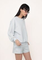 Ellen Classic Pullover (Unisex) - Image 17