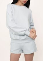 Ellen Classic Pullover (Unisex) - Image 18
