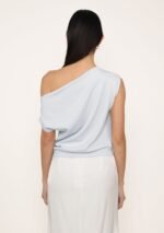 Levin Off Shoulder Top - Image 17