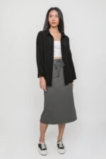 Klaus Cotton Shirt - Image 3