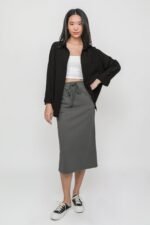 Klaus Cotton Shirt - Image 16