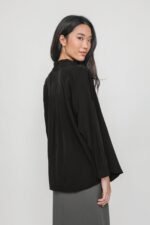 Klaus Cotton Shirt - Image 20