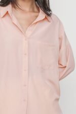 Klaus Cotton Shirt - Image 35