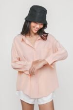 Klaus Cotton Shirt - Image 34