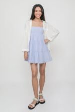 Klaus Cotton Shirt - Image 10