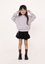 Ellen Classic Pullover (Kids) - Image 32