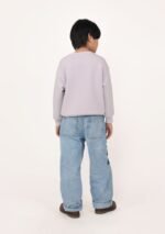 Ellen Classic Pullover (Kids) - Image 35