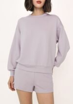 Ellen Classic Pullover (Unisex) - Image 34