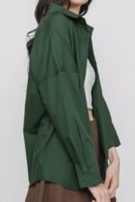 Marco Boyfriend Shirt - Image 6