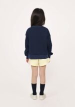 Ellen Classic Pullover (Kids) - Image 15