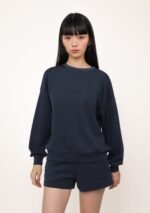 Ellen Classic Pullover (Unisex) - Image 25