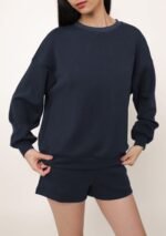 Ellen Classic Pullover (Unisex) - Image 26