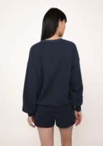 Ellen Classic Pullover (Unisex) - Image 27