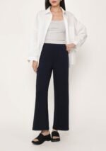 [ETA END AUG] BACKORDER Megan Lounge Pants - Image 19