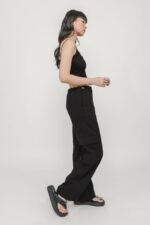 Nikita Parachute Cargo Pants - Image 16